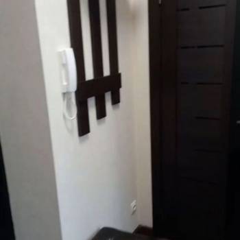 Продается 1-комнатная квартира, 34 м²