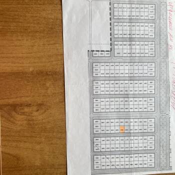 Продается Участок, 610 м²