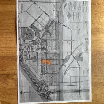 Продается Участок, 610 м²