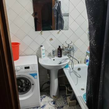 Сдается Комната, 12 м²