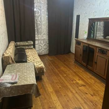 Сдается Комната, 12 м²