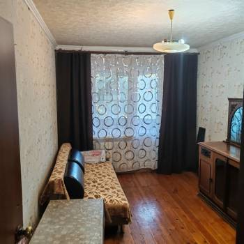 Сдается Комната, 12 м²