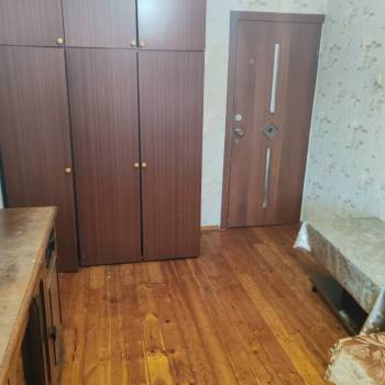 Сдается Комната, 12 м²