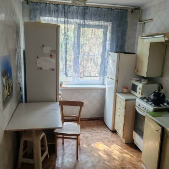 Сдается Комната, 12 м²