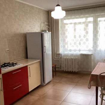 Продается 2-х комнатная квартира, 58 м²
