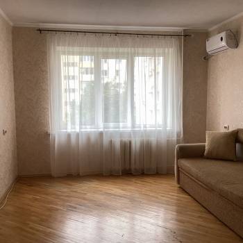 Продается 2-х комнатная квартира, 58 м²