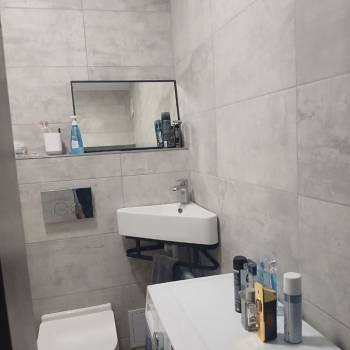 Продается 1-комнатная квартира, 22 м²