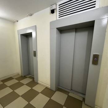Продается 2-х комнатная квартира, 46 м²