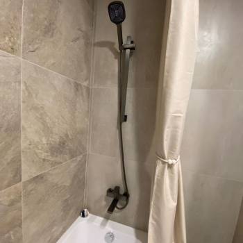 Продается 2-х комнатная квартира, 66 м²