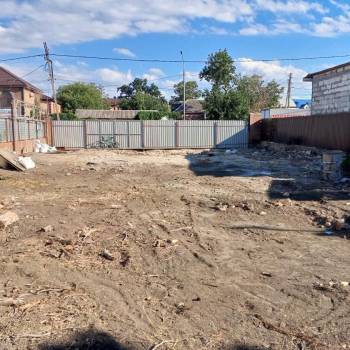 Продается Участок, 450 м²