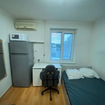 Сдается Комната, 11 м²