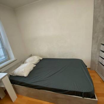 Сдается Комната, 11 м²