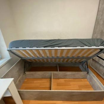 Сдается Комната, 11 м²