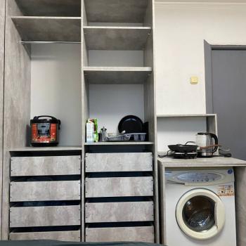 Сдается Комната, 11 м²