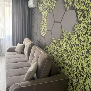 Сдается Многокомнатная квартира, 64 м²