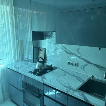 Сдается Многокомнатная квартира, 64 м²