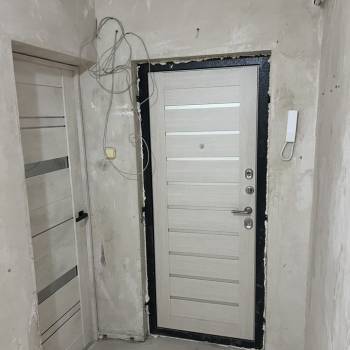 Продается 3-х комнатная квартира, 63,2 м²