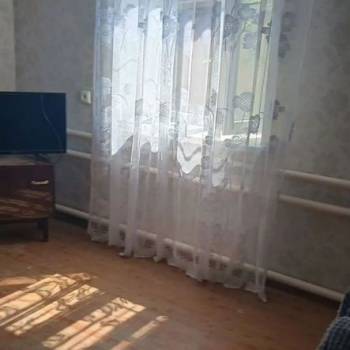 Сдается Дом, 52 м²
