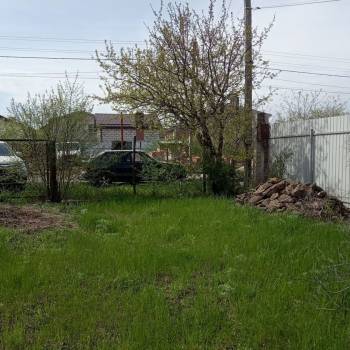 Продается Участок, 540 м²