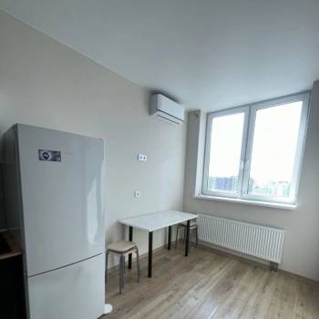 Сдается 2-х комнатная квартира, 43 м²