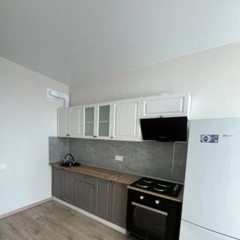 Сдается 2-х комнатная квартира, 43 м²