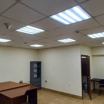 Сдается Нежилое помещение, 60 м²