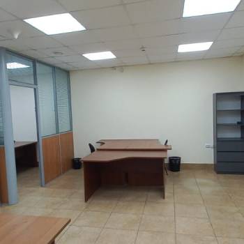 Сдается Нежилое помещение, 60 м²