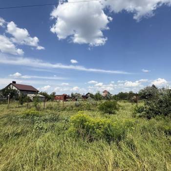 Продается Участок, 880 м²