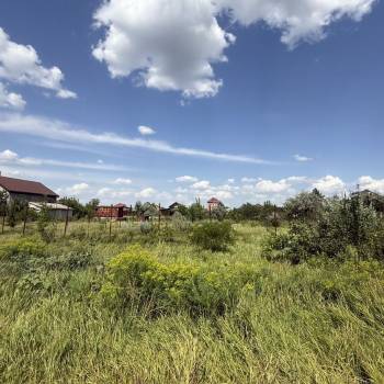 Продается Участок, 880 м²