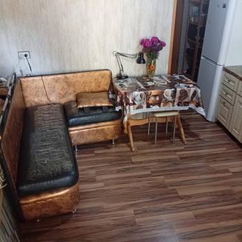 Сдается Комната, 20 м²