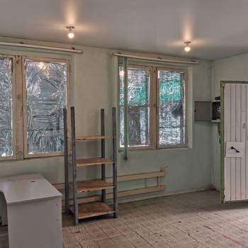 Сдается Нежилое помещение, 36 м²