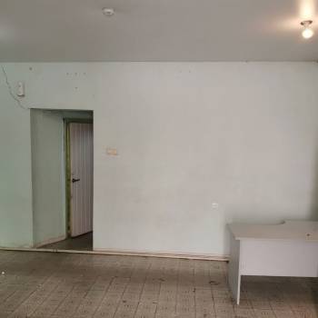 Сдается Нежилое помещение, 36 м²