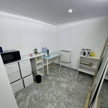 Продается Нежилое помещение, 104,6 м²