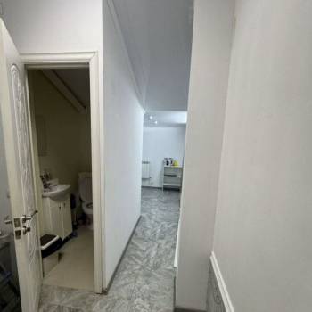 Продается Нежилое помещение, 104,6 м²