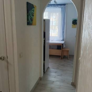 Сдается Комната, 11 м²