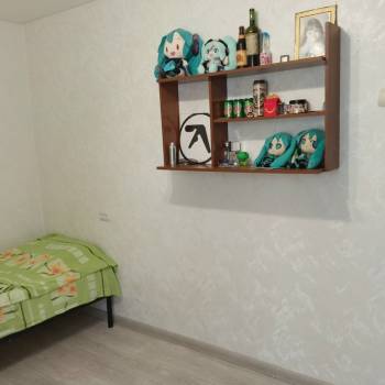 Сдается Комната, 11 м²