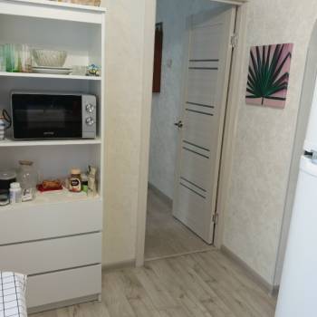 Сдается Комната, 11 м²
