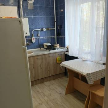 Сдается Комната, 11 м²
