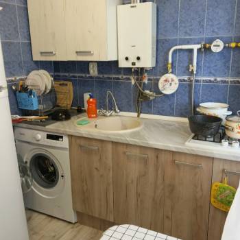 Сдается Комната, 11 м²