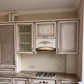 Продается 2-х комнатная квартира, 60,4 м²