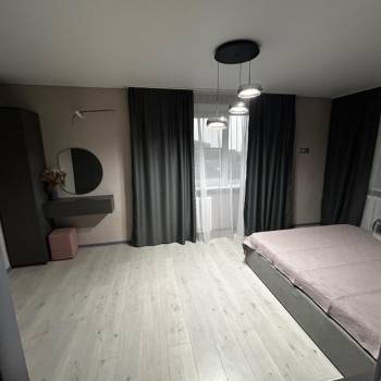 Продается 3-х комнатная квартира, 52,5 м²
