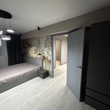 Продается 3-х комнатная квартира, 52,5 м²