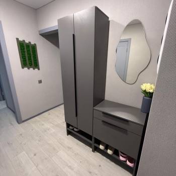 Продается 3-х комнатная квартира, 52,5 м²