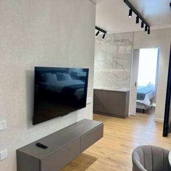 Продается 3-х комнатная квартира, 51,4 м²