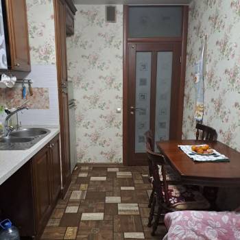 Продается Многокомнатная квартира, 94,6 м²