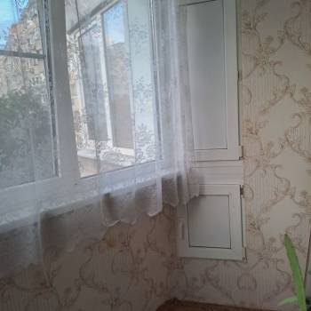 Продается Многокомнатная квартира, 94,6 м²
