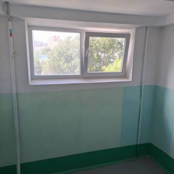 Продается Многокомнатная квартира, 94,6 м²