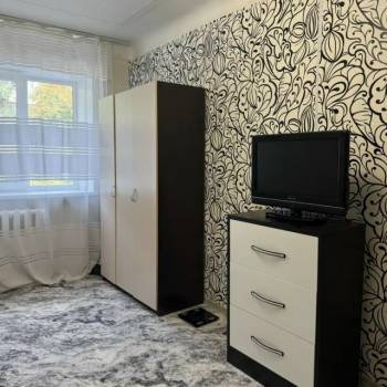 Сдается Комната, 0 м²