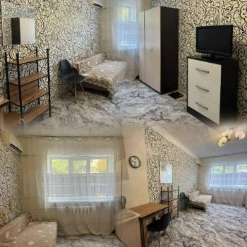 Сдается Комната, 0 м²