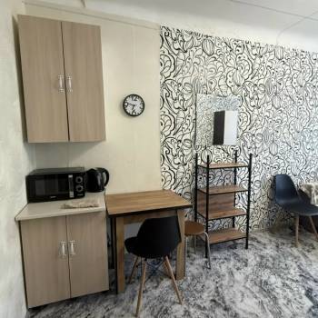 Сдается Комната, 0 м²